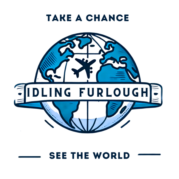 Idling Furlough